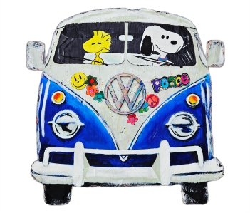 Cloud10 Ansicht1 Big