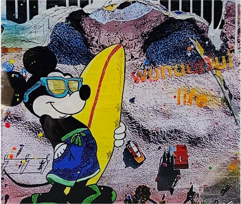 Beachmickey 1
