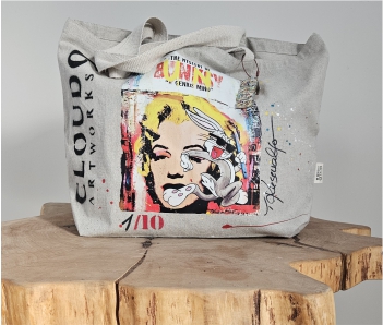 crazybag | Motiv 1 1