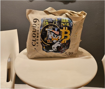 crazybag | Motiv 2 1