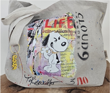 crazybag | Motiv 3 1