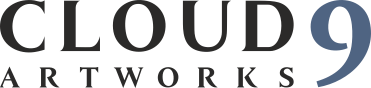 cloud9artworks